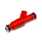 Bosch 316cc injector