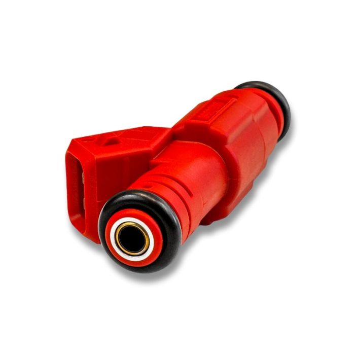 Bosch 316cc injector