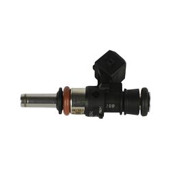 Inyector Bosch de 347 cc