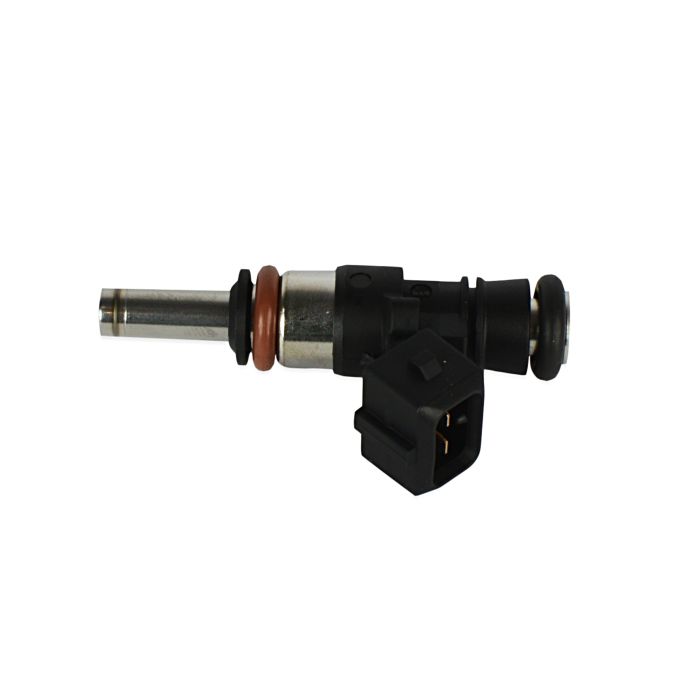 Inyector Bosch de 347 cc