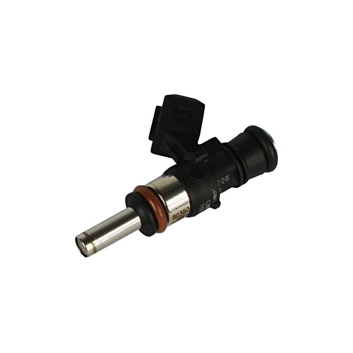 Inyector Bosch de 347 cc