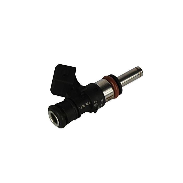 Inyector Bosch de 347 cc