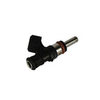 Inyector Bosch de 347 cc