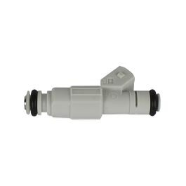 Inyector Bosch de 382 cc