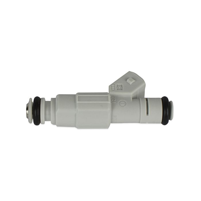 382cc Bosch Injector