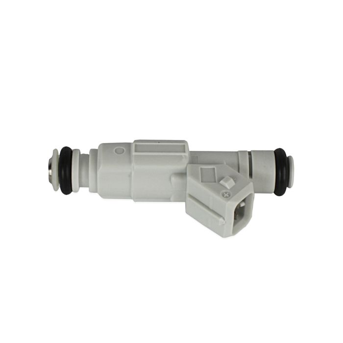382cc Bosch Injector