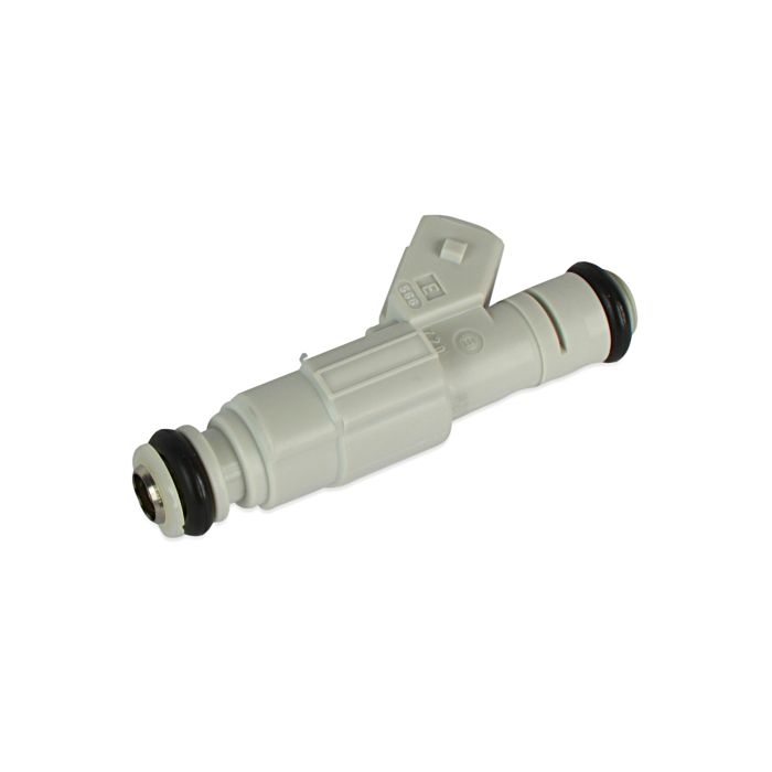 382cc Bosch Injector