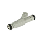 382cc Bosch Injector
