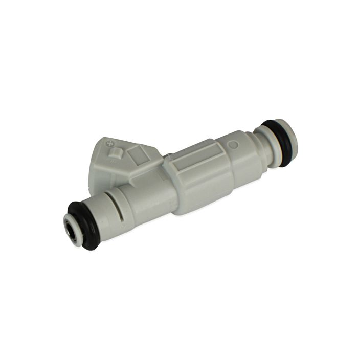 382cc Bosch Injector