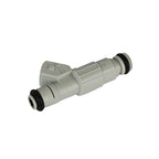 382cc Bosch Injector