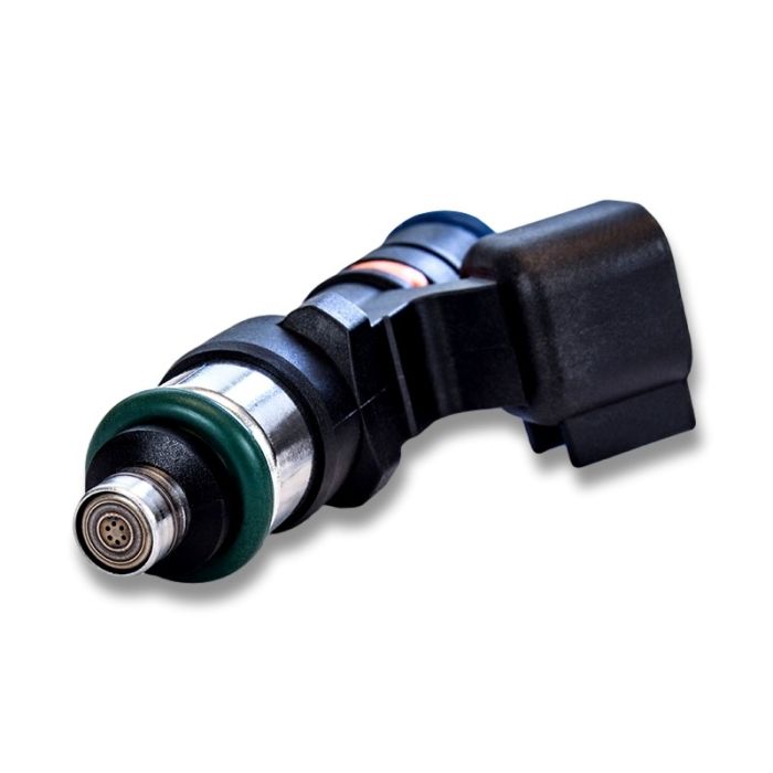 Bosch 525cc injector