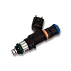 Bosch 525cc injector