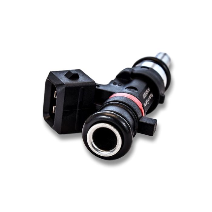 Bosch 630cc injector