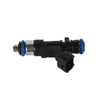 Inyector Bosch de 731 cc