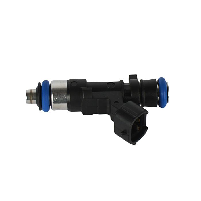 Bosch 731 cc injector