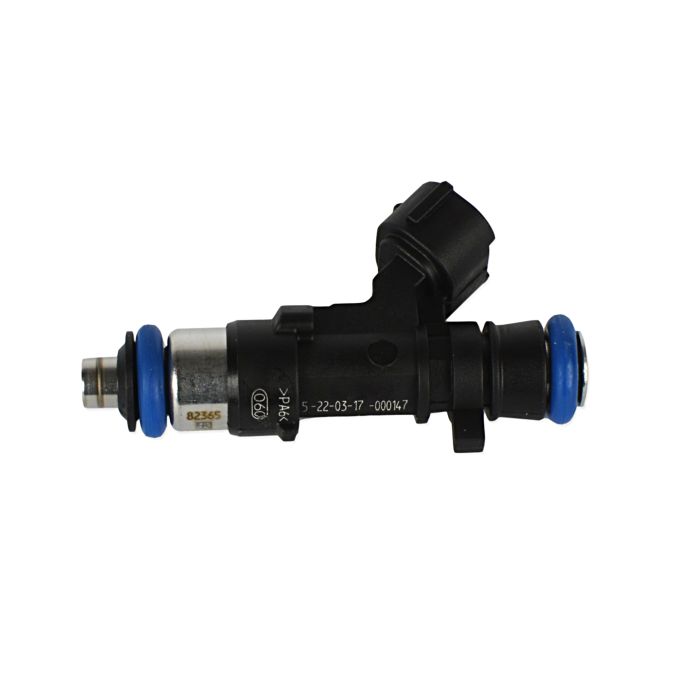 Inyector Bosch de 731 cc