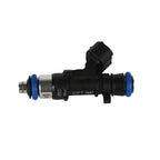 Inyector Bosch de 731 cc