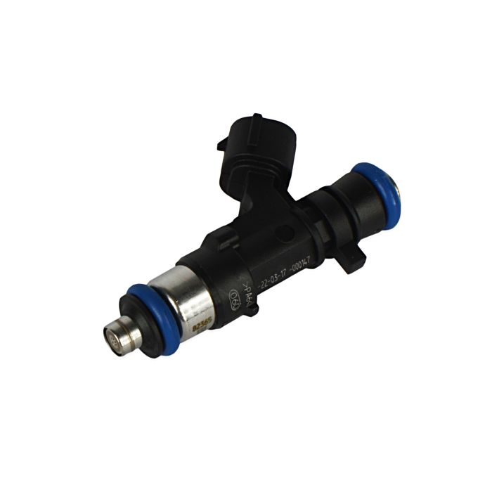 Inyector Bosch de 731 cc