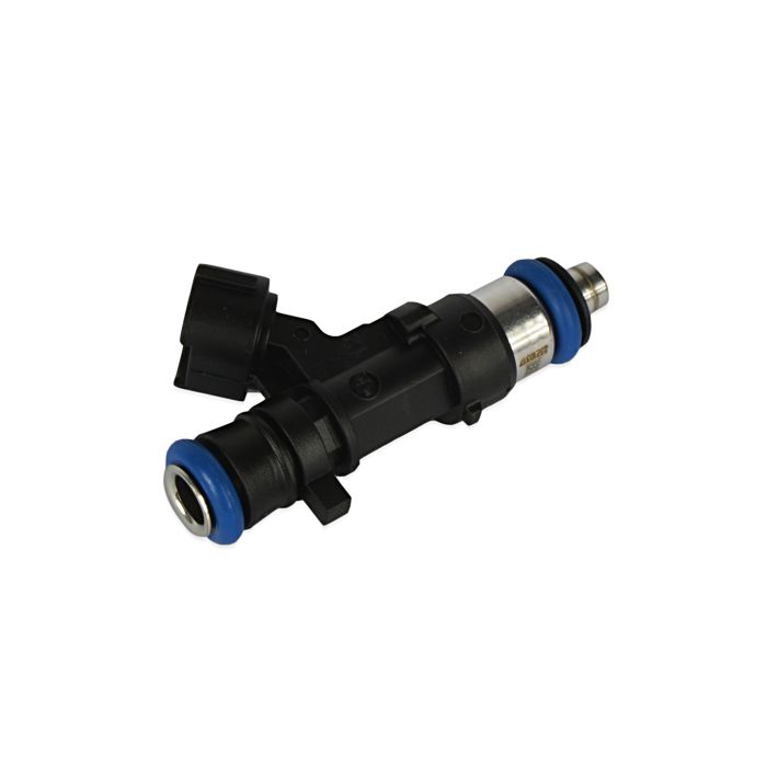 Bosch 731 cc injector