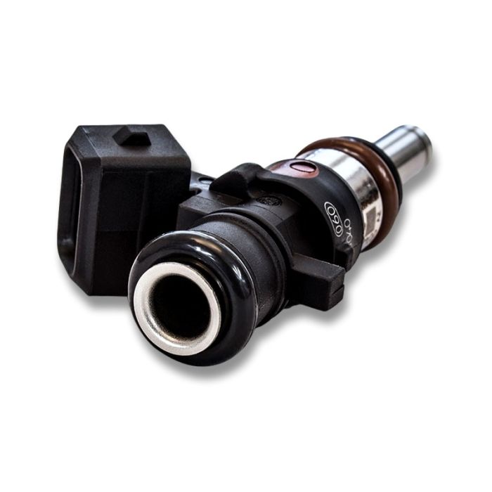 Bosch 980cc Injector