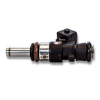 Bosch 980cc Injector