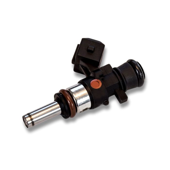 Bosch 980cc Injector