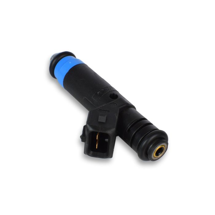 VDO Siemens long 875 cc injector