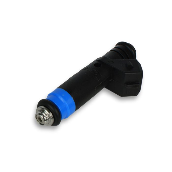 VDO Siemens long 875 cc injector