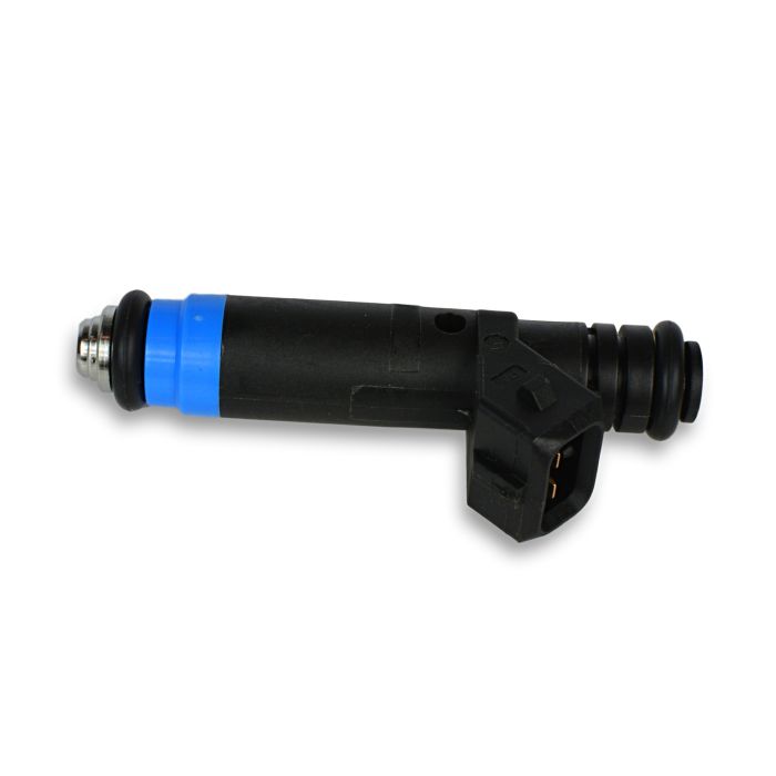 VDO Siemens long 875 cc injector