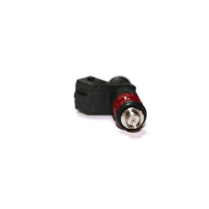 VDO Siemens 875CC short injector