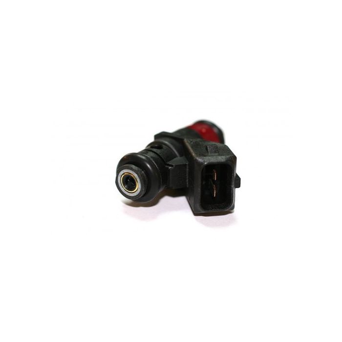 VDO Siemens 875CC short injector