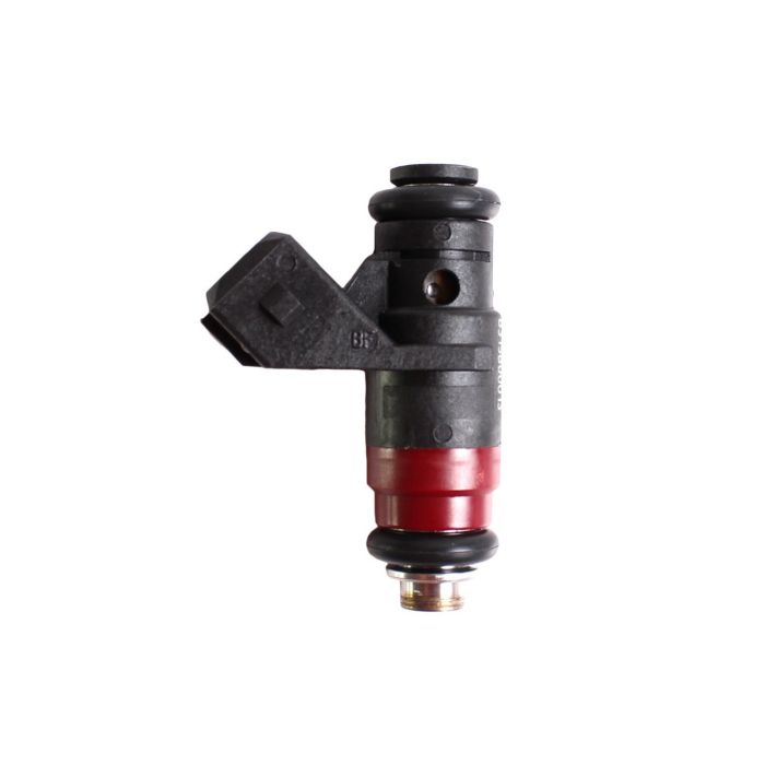 VDO Siemens 875CC short injector