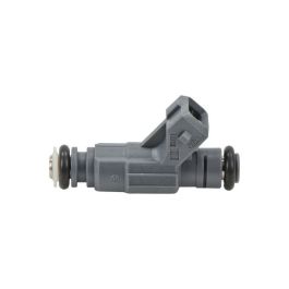 Inyector Bosch de 390 cc