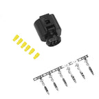 Ecumaster EMU Classic ENG set 3
