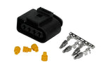 Conector de bobina TFSI FSI