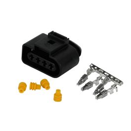 Coil plug TFSI FSI
