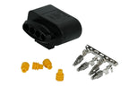 Conector de bobina TFSI FSI