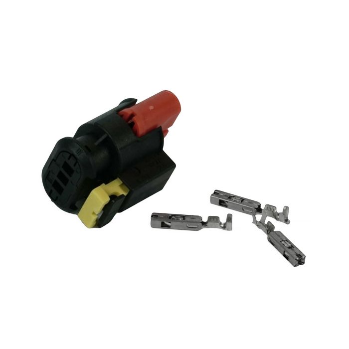 Bosch P65 Ignition Coil