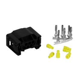 DBW BMW 6-pin PLUG