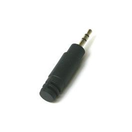 Innovate „Terminator Plug”
