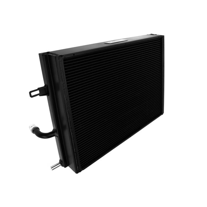 Intercambiador de calor del radiador del enfriador de carga FMIC.Pro BMW Serie F B48 B58