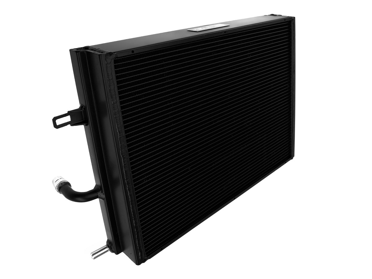 Radiador intercambiador de calor Chargecooler FMIC.Pro BMW Serie F B48 B58