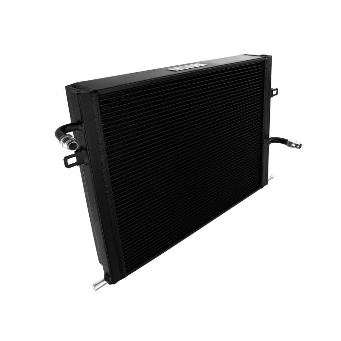 Intercambiador de calor del radiador del enfriador de carga FMIC.Pro BMW Serie F B48 B58