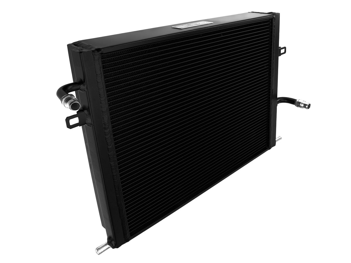 Radiador intercambiador de calor Chargecooler FMIC.Pro BMW Serie F B48 B58