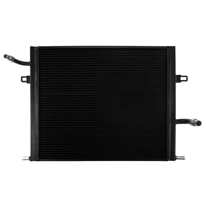 Intercambiador de calor del radiador del enfriador de carga FMIC.Pro BMW Serie F B48 B58
