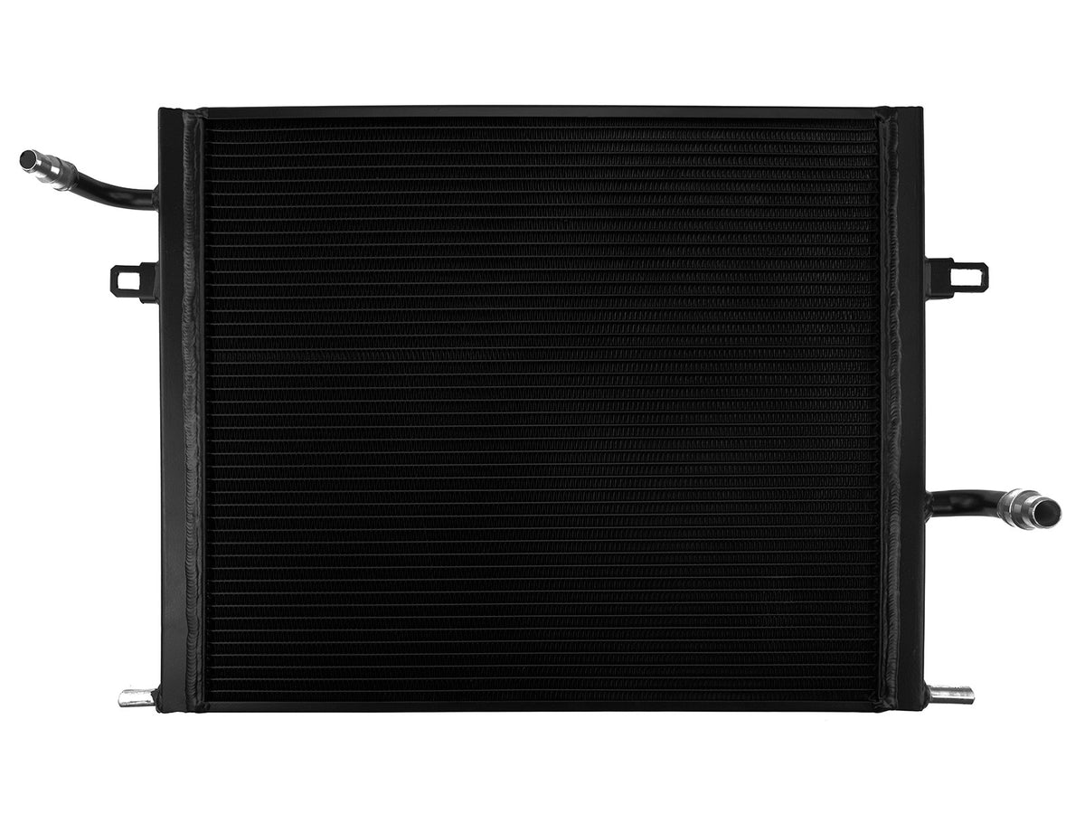 Radiador intercambiador de calor Chargecooler FMIC.Pro BMW Serie F B48 B58