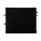 Intercambiador de calor del radiador del enfriador de carga FMIC.Pro BMW Serie F B48 B58