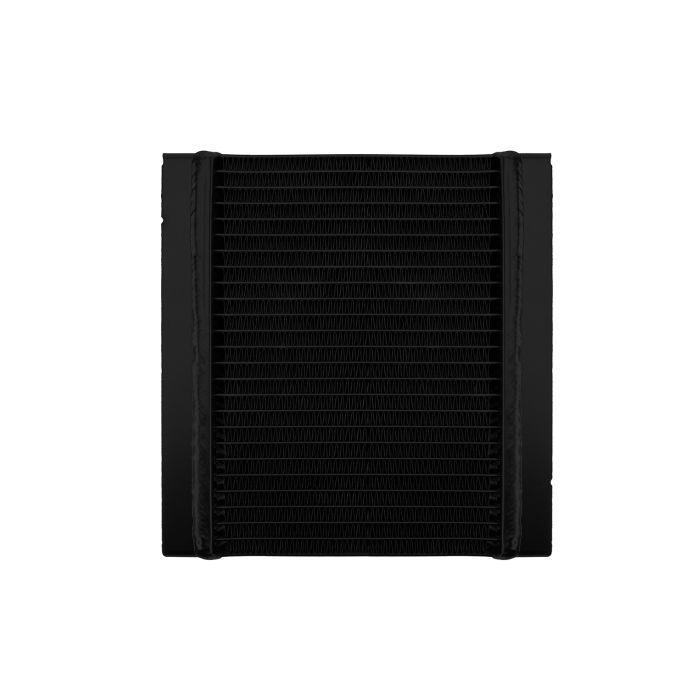 Intercambiador de calor del radiador del enfriador de carga FMIC.Pro Mercedes AMG A45 CLA45 2.0T 2013+