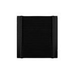 Intercambiador de calor del radiador del enfriador de carga FMIC.Pro Mercedes AMG A45 CLA45 2.0T 2013+