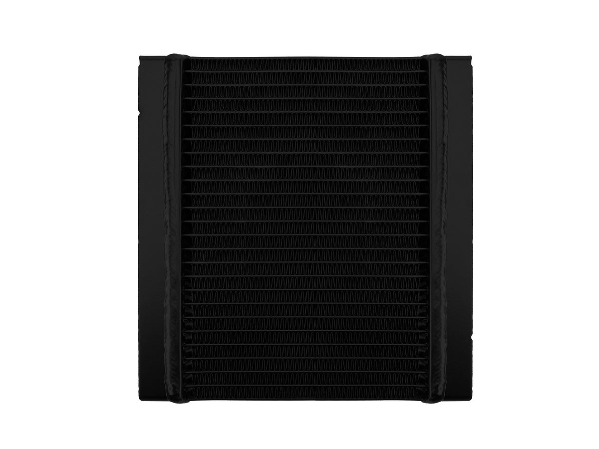 Radiador intercambiador de calor Chargecooler FMIC.Pro Mercedes AMG A45 CLA45 2.0T 2013+